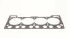 Прокладка ГБЦ, Trafic 1.4 80-91 AJUSA 10036100 (фото 1)