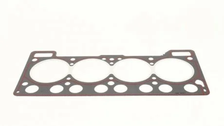 Прокладання гбц, Trafic 1.4 80-91 AJUSA 10036100