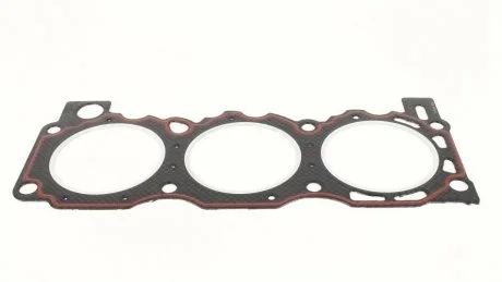 Прокладка головки блока арамідна AJUSA 10037900