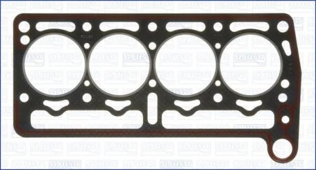 Прокладання гбц, ZASTAVA SEAT INNOCENTI FIAT AUTOBIANCHI AJUSA 10041500