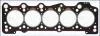 Прокладка головки блоку циліндрів двигуна AJUSA 10074220 (фото 1)