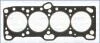 Прокладка ГБЦ, MITSUBISHI KIA HYUNDAI GALLOPER EAGLE DODGE CHRYSLER 10078900