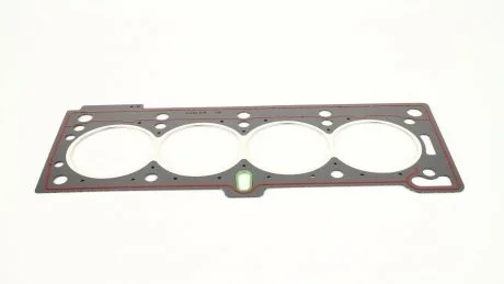 Прокладка головки блока цилиндров двигателя AJUSA 10095000 (фото 1)