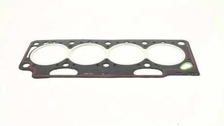 Прокладка головки блоку циліндрів двигуна AJUSA 10111520