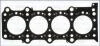 Прокладка, головка циліндра Multilayer Steel, SUZUKI GEO CHEVROLET 10116200