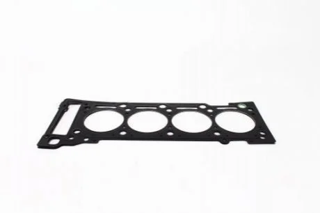 Прокладка ГБЦ Mercedes Benz OM611/646 97-> (1.4 mm) AJUSA 10128110