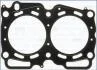 Прокладка, головка циліндра, SUBARU SAAB 10130900