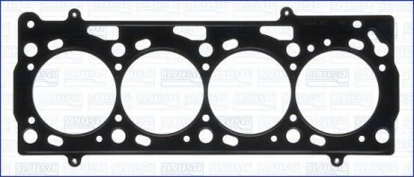 Прокладка ГБЦ VW Caddy 1.4 i 00-> (0.65 mm) AJUSA 10131000