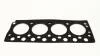 Прокладка головки блоку циліндрів AJUSA 10144300 (фото 1)