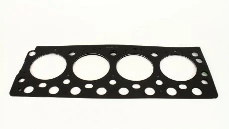 Прокладка головки блоку циліндрів AJUSA 10144300