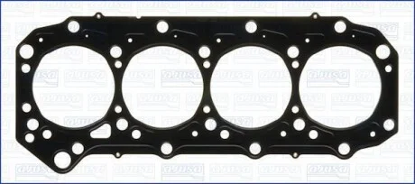 Прокладка ГБЦ Opel Movano / Renault Master 3.0 CDTI/DCI 03-> (0.65 mm) AJUSA 10150300