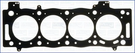 Прокладка ГБЦ Citroen Jumpy / Fiat Scudo / Peugeot Expert 2.0 HDi/D/JTD 99-> (1.3 mm) AJUSA 10157310