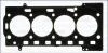 Прокладка ГБЦ Skoda Fabia/Rapid/Roomster / VW Golf/Jetta/Polo 1.4/1.6 i/FSI 02-> 10162900