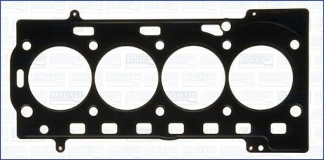 Прокладання гбц Skoda Fabia/Rapid/Roomster / VW Golf/Jetta/Polo 1.4/1.6 i/FSI 02-> AJUSA 10162900
