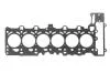 Прокладка, головка цилиндра AJUSA 10176410 (фото 1)