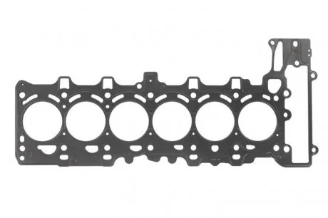 Прокладка, головка цилиндра AJUSA 10176410