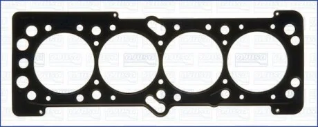 Прокладка, головка циліндра, DAEWOO CHEVROLET AJUSA 10179200 (фото 1)