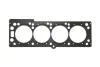 Прокладка ГБЦ, OPEL GM-CHEVROLET DAEWOO CHEVROLET AJUSA 10179500 (фото 1)