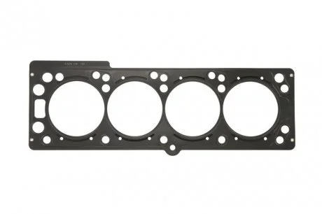 Прокладка ГБЦ, OPEL GM-CHEVROLET DAEWOO CHEVROLET AJUSA 10179500