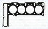 Прокладка, головка цилиндра, VOLVO FORD SSANGYONG SSANGYONG 10183900