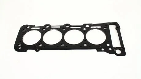 Прокладка головки, OM646 2.2CDI d=89mm 1.3mm AJUSA 10188310