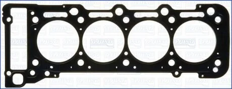 Прокладка ГБЦ Mercedes Benz OM646 03-> (1.1 mm) AJUSA 10188400