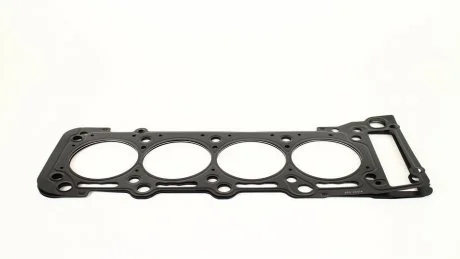 Прокладка головки, OM646 2.2CDI d=89,5mm 1.3mm AJUSA 10188410