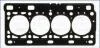 Прокладка головки блока 10190600