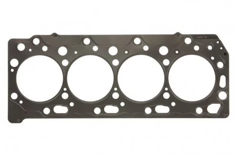 Прокладка ГБЦ Mitsubishi L200 2.5 DI-D 05-15 (1 mm) AJUSA 10193710