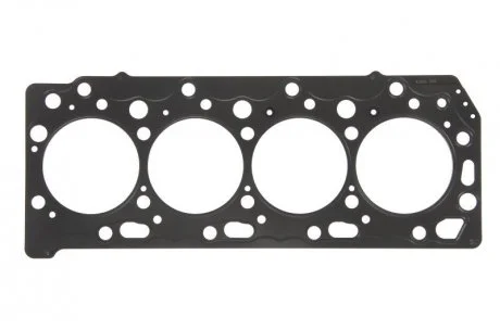 Прокладка ГБЦ Mitsubishi L200 2.5 DI-D 05-15 (1,05 mm) AJUSA 10193720