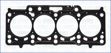 Прокладка ГБЦ VW Caddy/Crafter/T5 2.0 TDI 09-> (1.55 mm) AJUSA 10195900