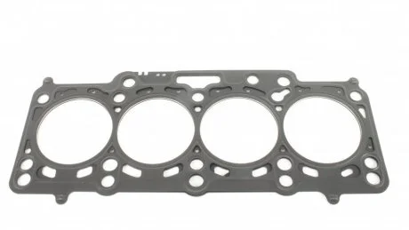 Прокладка головки, 2.0TDI 1,63mm AJUSA 10195910