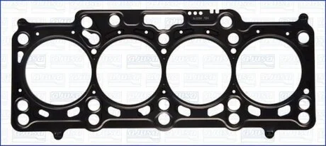 Прокладка ГБЦ VW Caddy/Crafter/T5 2.0 TDI 09-> (1.71 mm) AJUSA 10195920
