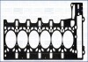 AJUSA BMW  Прокладка ГБЦ 1,5 мм X5/F15, 7/F01 10196510