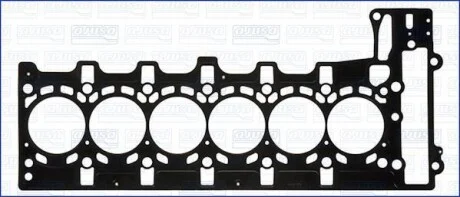 BMW Прокладка ГБЦ 1,5 мм X5/F15, 7/F01 AJUSA 10196510