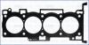 Прокладка ГБЦ HYUNDAI SANTA FE (II,III)/ KIA SORENTO (II,III) 2.4i AJUSA 10198000 (фото 1)