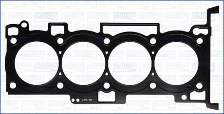 Прокладка ГБЦ HYUNDAI SANTA FE (II,III)/ KIA SORENTO (II,III) 2.4i AJUSA 10198000 (фото 1)