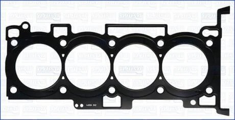 Прокладка ГБЦ HYUNDAI SANTA FE (II,III)/ KIA SORENTO (II,III) 2.4i AJUSA 10198000