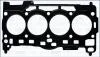 Прокладка ГБЦ VW GOLF 1.4TSI 13- SKODA OCTAVIA 1.4TSI 12- AUDI A1/A3 1.4TSI/TFSI 12- 10202700