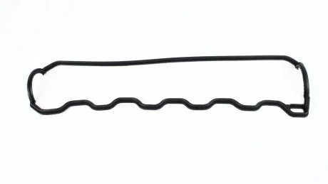 Прокладка крышки клапанов AUDI 100 2,5TDI AJUSA 11045600