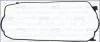 Прокладка крышки клапанов 11046000