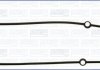Прокладка клапанной крышки Mercedes Benz OM601 11049400