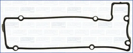 Прокладка клапанної кришки Mercedes Benz OM601 AJUSA 11049400