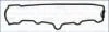 Прокладка клапанної кришки Opel Astra/Vectra 1.4-1.6 i 94-> 11063000