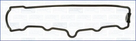 Прокладка клапанної кришки Opel Astra/Vectra 1.4-1.6 i 94-> AJUSA 11063000