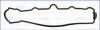 Прокладка клапанної кришки Opel Astra/Vectra 1.4-1.6 i 94-> 11063100