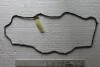 Прокладка клапанной крышки головки блока цилиндров двигателя AJUSA 11074100 (фото 1)