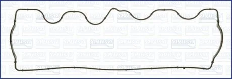Прокладка клапаной крышки FIAT DOBLO 1.9D 99- AJUSA 11077400