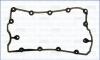 Прокладка кришки ГБЦ, VOLKSWAGEN SEAT FORD AUDI AJUSA 11078400 (фото 1)