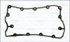 Прокладка крышки ГБЦ, VOLKSWAGEN SEAT FORD AUDI 11078400